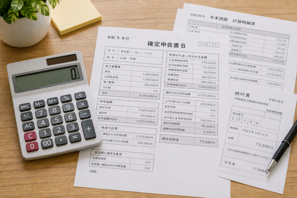 【相続した実家の売却で税金が安くなる？】相続空き家の3,000万円特別控除をわかりやすく解説