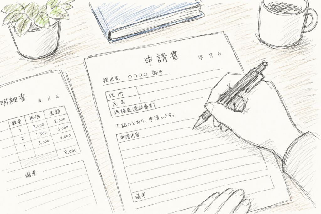 【2024年から義務化】相続登記とは？相続した不動産の名義変更をわかりやすく解説